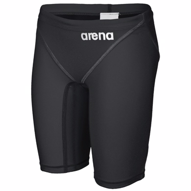Arena - BOYS' POWERSKIN ST 2.0 YOUTH JAMMER